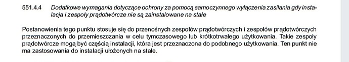 Screenshot_20220609-190458_Xodo Docs.jpg