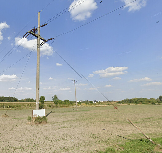 Zrzut ekranu 2025-06-23 124644.png