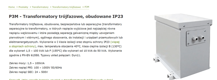 Zrzut ekranu 2024-06-06 074838.png