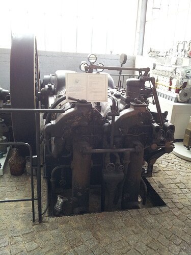 20190627_094555 — kopia — kopia — kopia — kopia.jpg