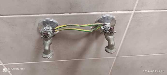 WhatsApp Image 2022-06-20 at 22.32.54.jpeg