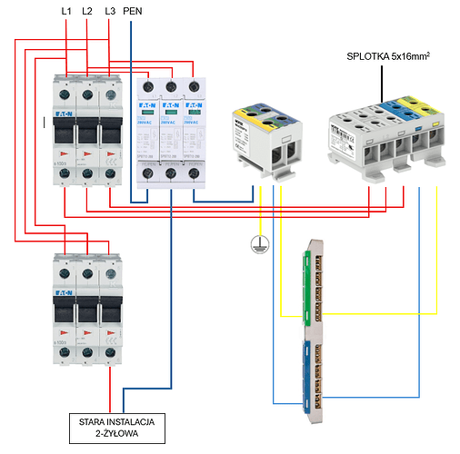 Zrzut ekranu 2025-07-21 163154.png