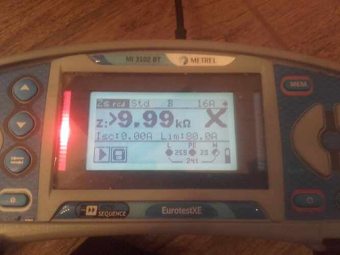 20250210_161822.jpg