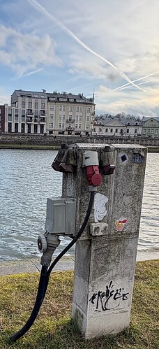 IMG_5456