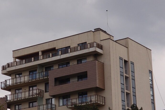 Litwa_01_05_2019_ 039.jpg