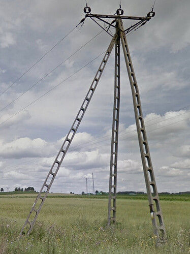 Zrzut ekranu 2025-06-23 205116.png