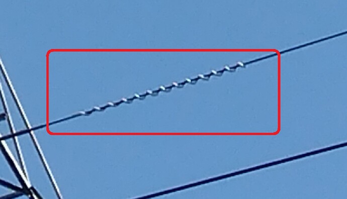 spirala.jpg