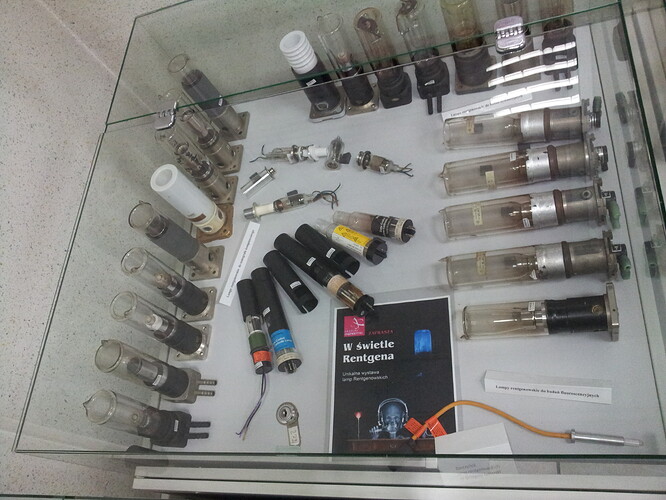 20190627_095438 — kopia (2) — kopia.jpg