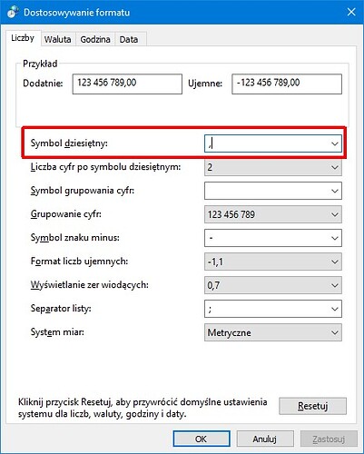 format-liczb.jpg