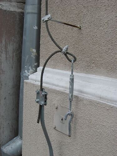 Instalacja po remoncie.jpg