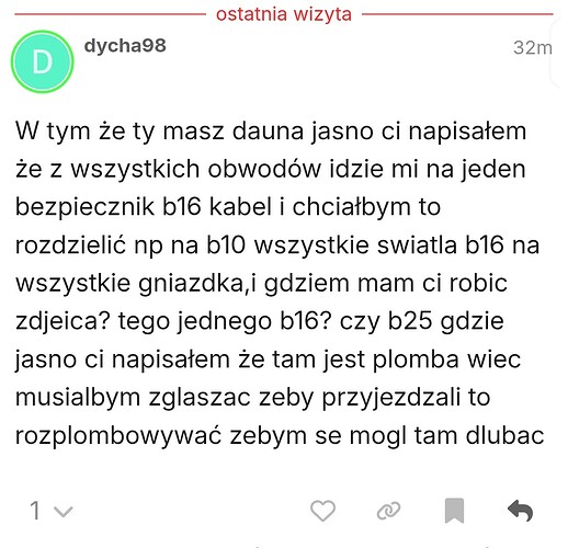 Screenshot_20251001-221007_Chrome (1)