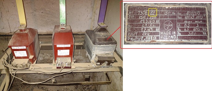 przekładnik napięciowy.jpg