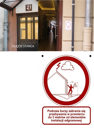 Mały fotomontaż.jpg