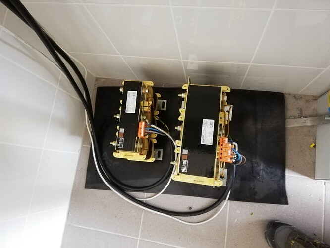 Dławiki na gumie.jpg