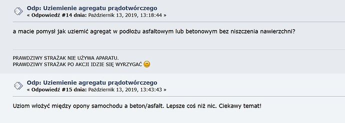 forum strażaków.JPG