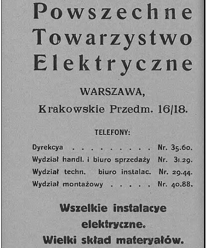 PTE rok później.jpg