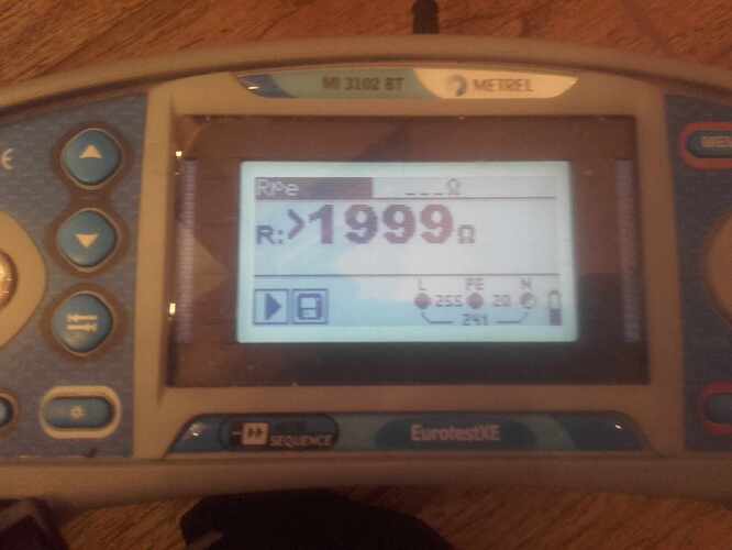 20250210_161846.jpg