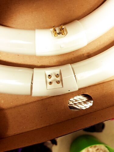 WhatsApp Image 2017-12-04 at 14.33.07.jpeg