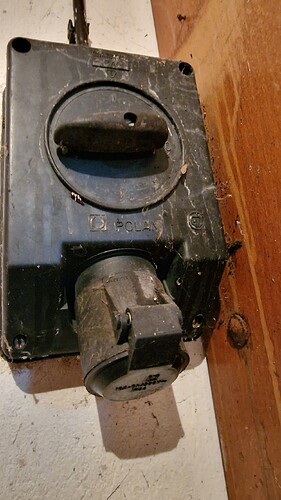 20241017_172234.jpg