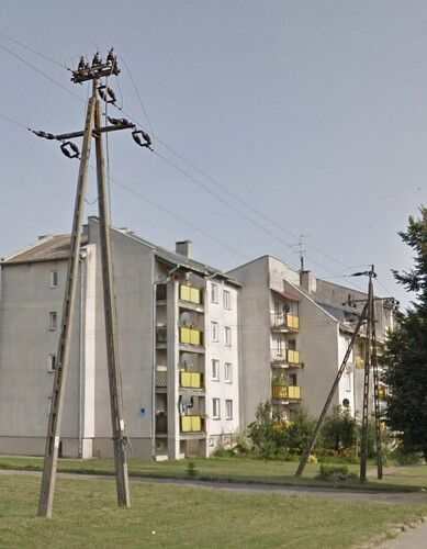 Zrzut ekranu 2025-06-23 205522.png