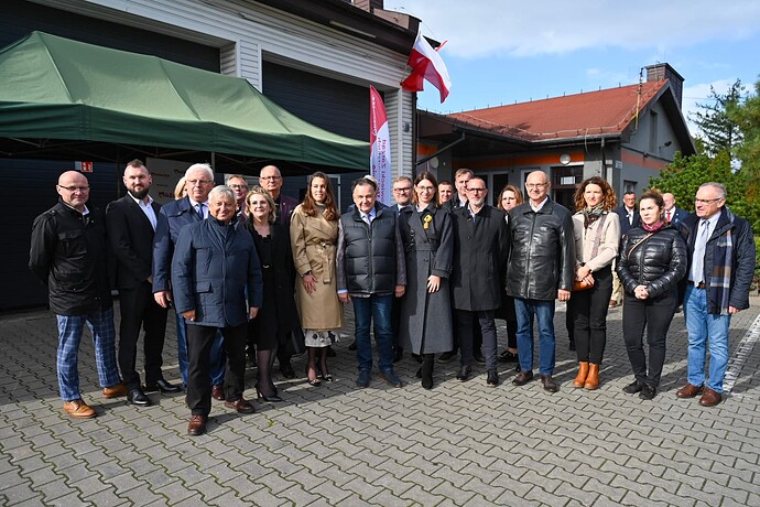 561793780_1366244421526715_5142574327005302012_n