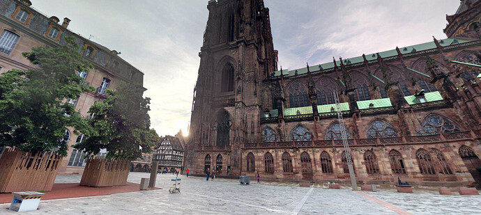 katedra-strasbourg-szerzej.png