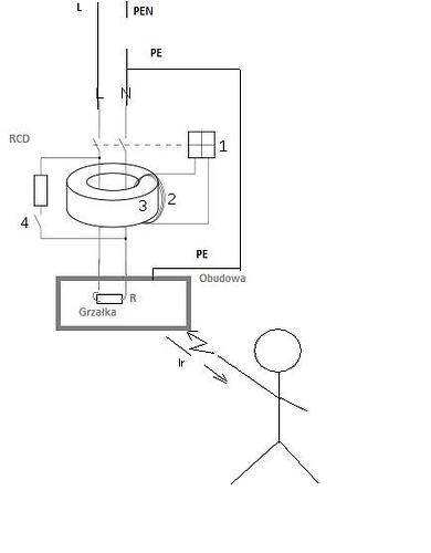 rysunek pomocniczy.jpg