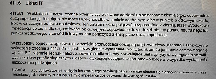 20220606_141917.jpg