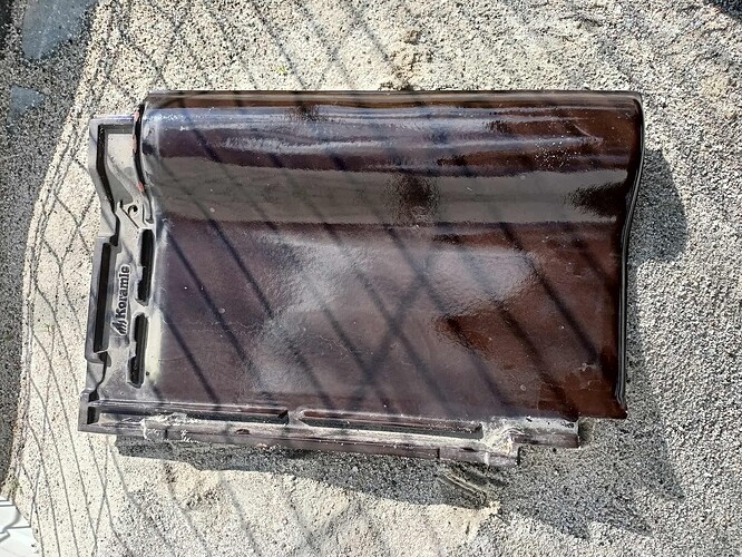 5046953f-98e8-41ba-b815-d10eaaa5f30f