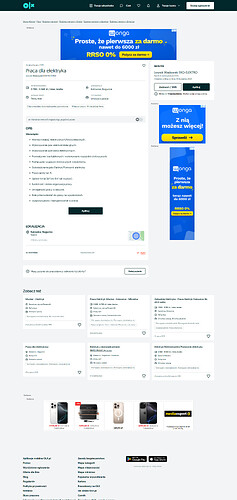 screencapture-olx-pl-oferta-praca-praca-dla-elektryka-CID4-ID15exf0-html-2025-04-09-15_23_17.png