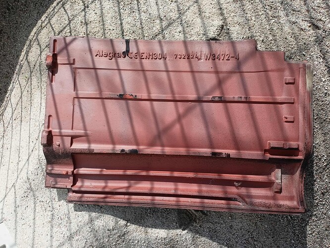 10937407-57f2-4f5f-aee1-91924afddbe8