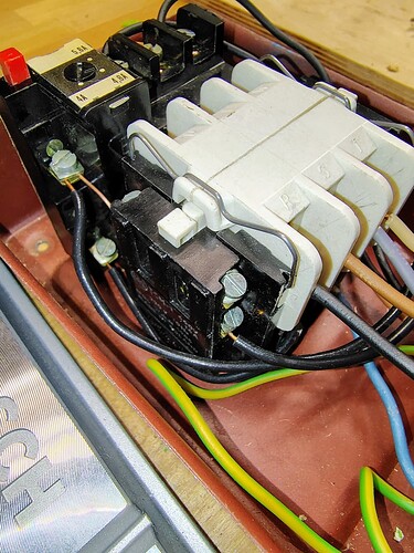 IMG_20260306_192645489_HDR_AE