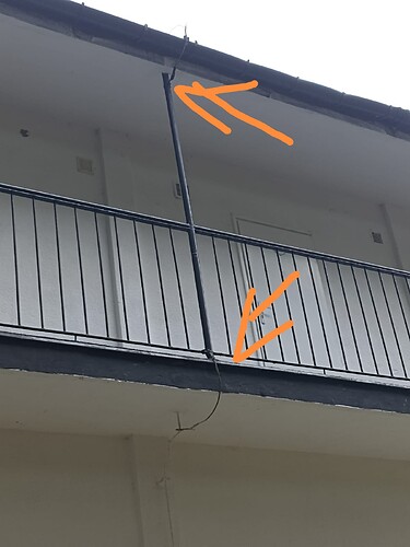 IMG-20240623-WA0001_edit_31077947002549