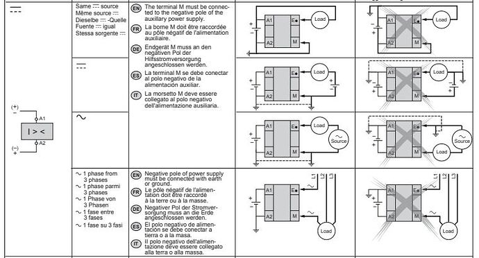 hil-hih-installation-sheet-pdf-_-759845