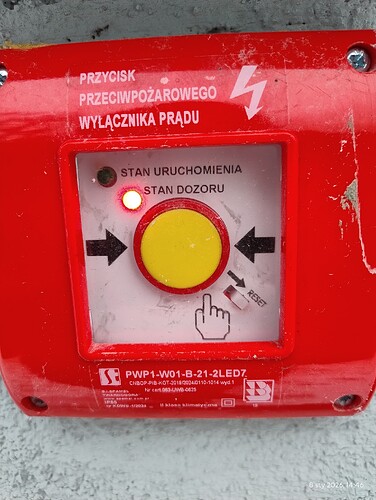 IMG_20260108_144631369