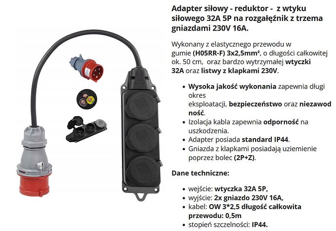 adapter.JPG