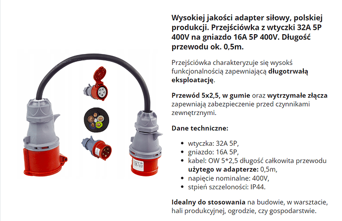 adapter-32-16.png