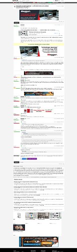 screencapture-elektroda-pl-rtvforum-topic4148549-html-2025-10-15-07_46_47