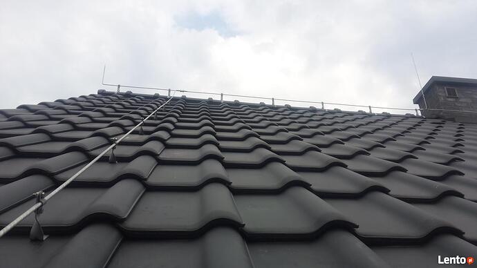 40c168_instalacje-odgromowe-piorunochron-odgrom-uziemienia-pomi-zdjecia