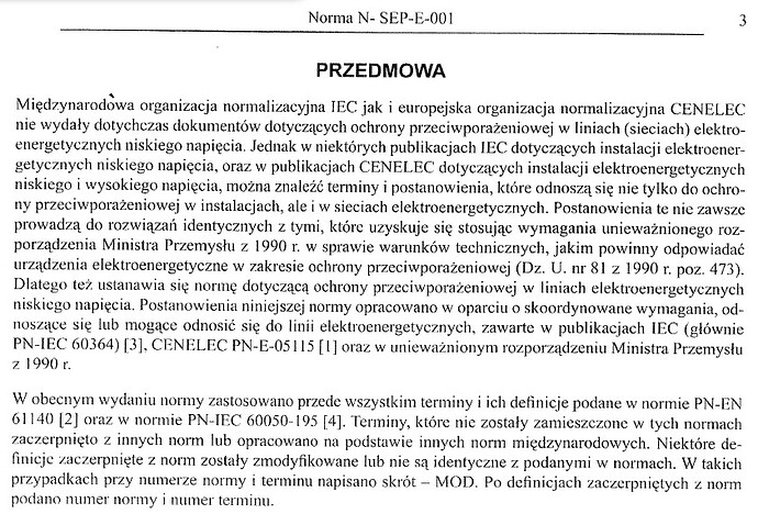 Przedmowa N-SEP-E-001.jpg