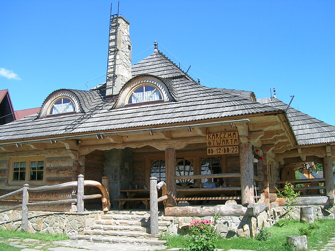 DSCN1477.JPG