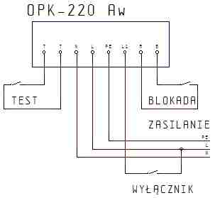 oprawa.jpg