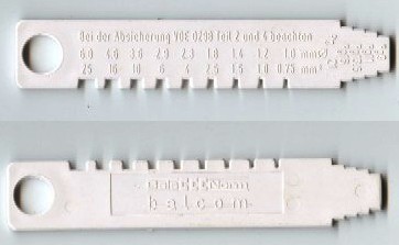 przekrojo-mierz.jpg