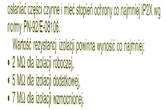 izolacja ochronna..jpg