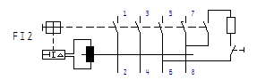 fi2.gif
