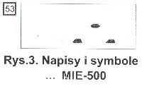 Wynik pomiaru....JPG