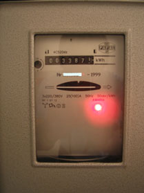 Licznik indukcyjny.jpg