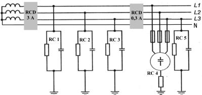 ITzRCD_01.jpg
