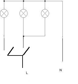 Kopia schemat_201-1.JPG