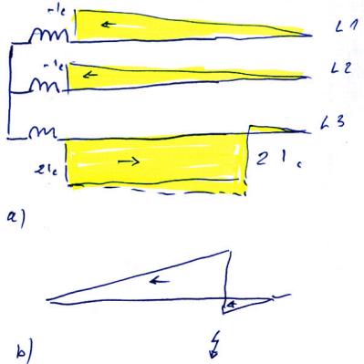 44a.jpg